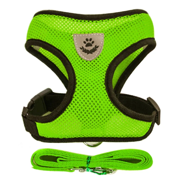 harnais-fluo-avec-laisse