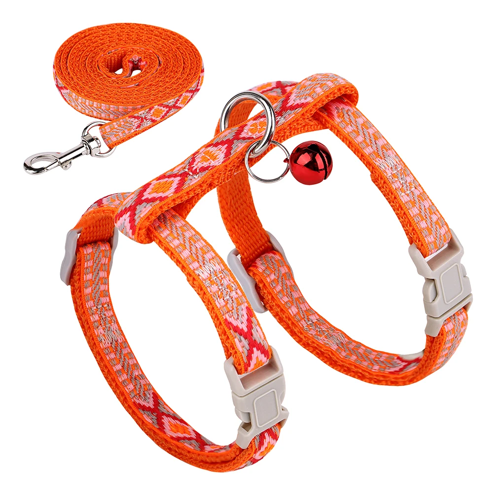 harnais-orange-avec-clochette