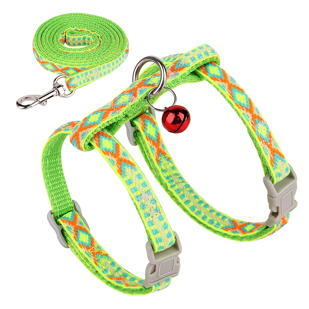 harnais-neon-pour-animaux